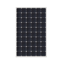 tekshine 25 years warranty home use  305w 310w 315w solar panels monocrystalline Blue black PERC